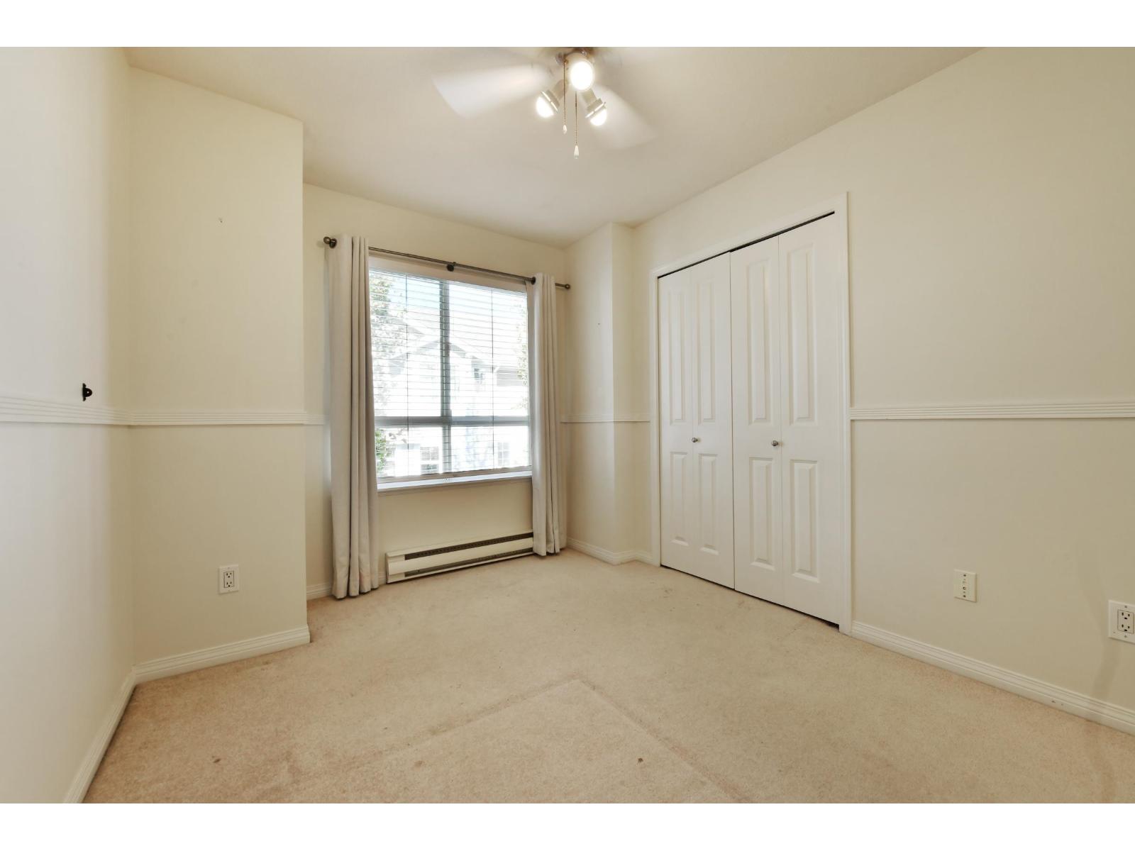 21 15068 58 Avenue, Surrey, British Columbia  V3S 9J9 - Photo 22 - R3176688
