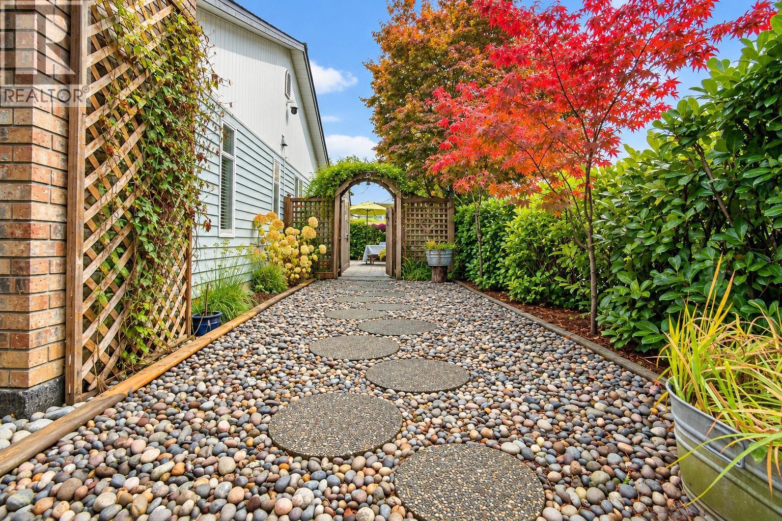 12496 219th Street, Maple Ridge, British Columbia  V2X 0V3 - Photo 37 - R3175542