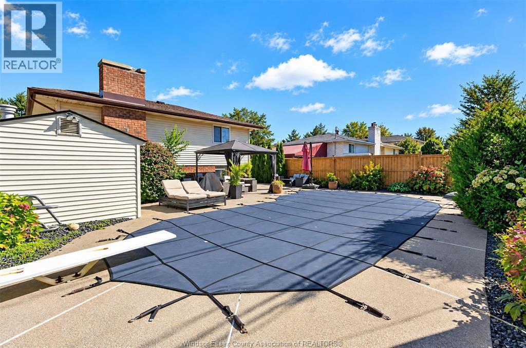 2675 Jefferson Boulevard, Windsor, Ontario  N8T 3E7 - Photo 38 - 26025742