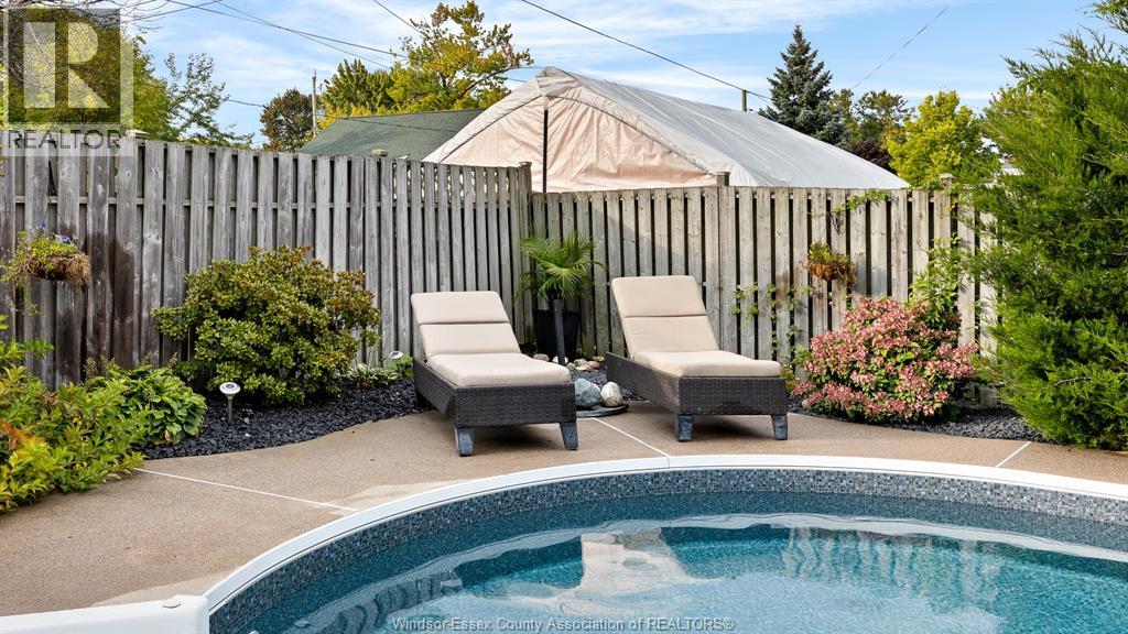 2675 Jefferson Boulevard, Windsor, Ontario  N8T 3E7 - Photo 42 - 26025742