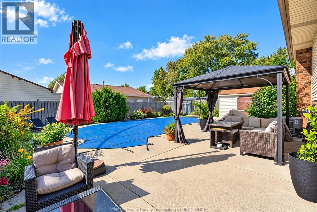 2675 Jefferson Boulevard, Windsor, Ontario  N8T 3E7 - Photo 34 - 26025742