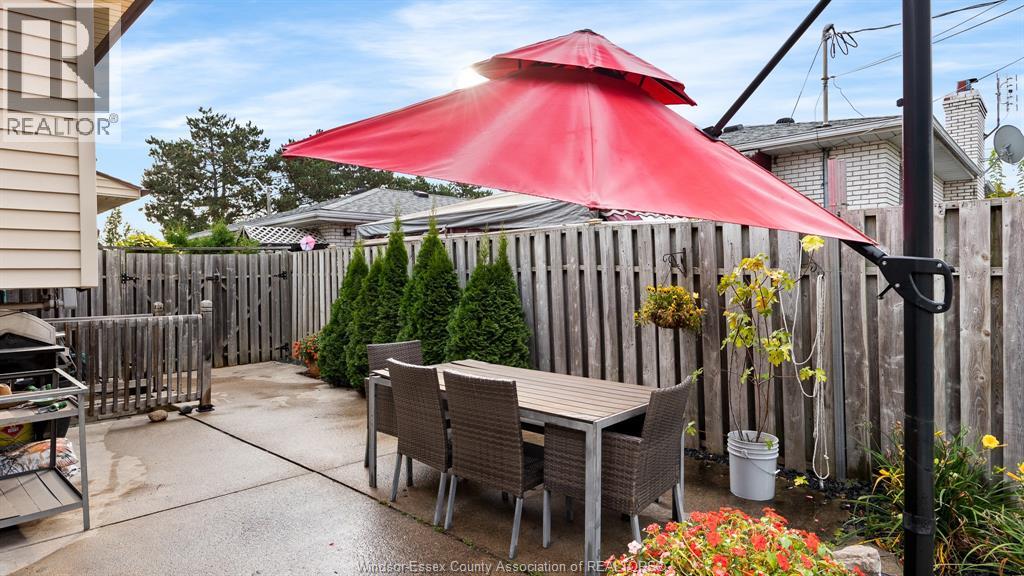2675 Jefferson Boulevard, Windsor, Ontario  N8T 3E7 - Photo 41 - 26025742