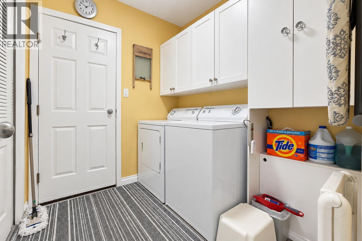 12496 219th Street, Maple Ridge, British Columbia  V2X 0V3 - Photo 27 - R3175542