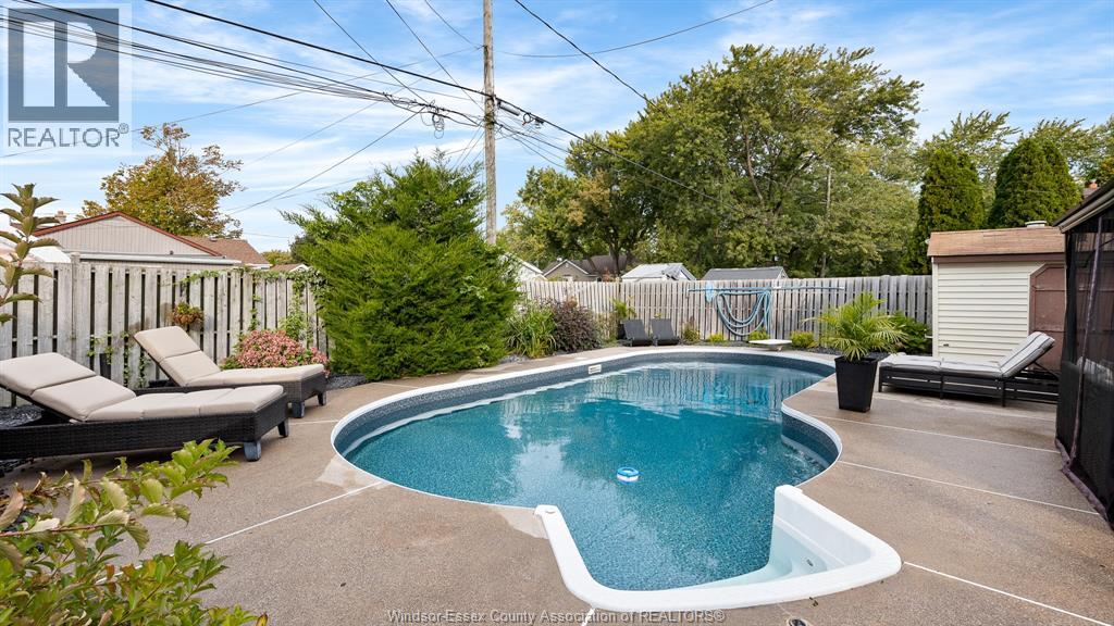 2675 Jefferson Boulevard, Windsor, Ontario  N8T 3E7 - Photo 43 - 26025742