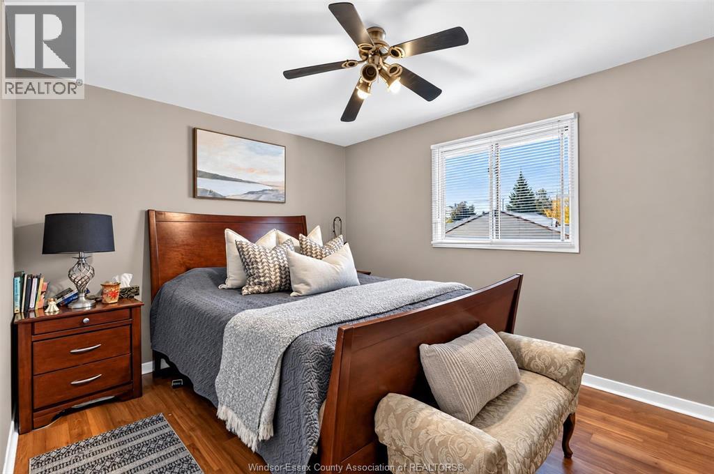 2675 Jefferson Boulevard, Windsor, Ontario  N8T 3E7 - Photo 19 - 26025742