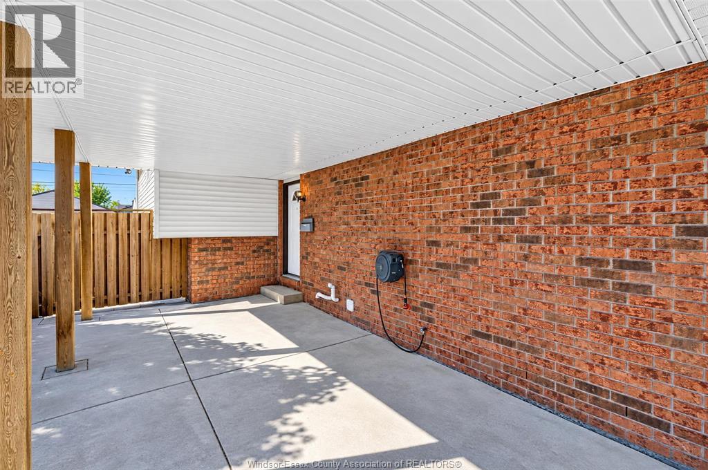 2675 Jefferson Boulevard, Windsor, Ontario  N8T 3E7 - Photo 31 - 26025742
