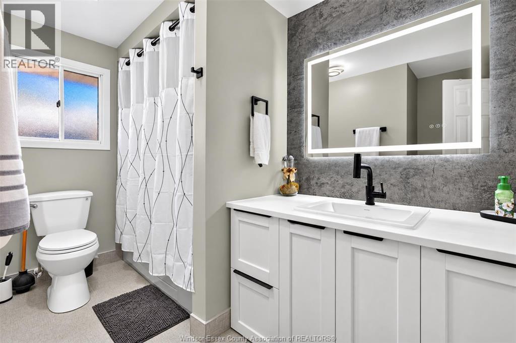 2675 Jefferson Boulevard, Windsor, Ontario  N8T 3E7 - Photo 18 - 26025742