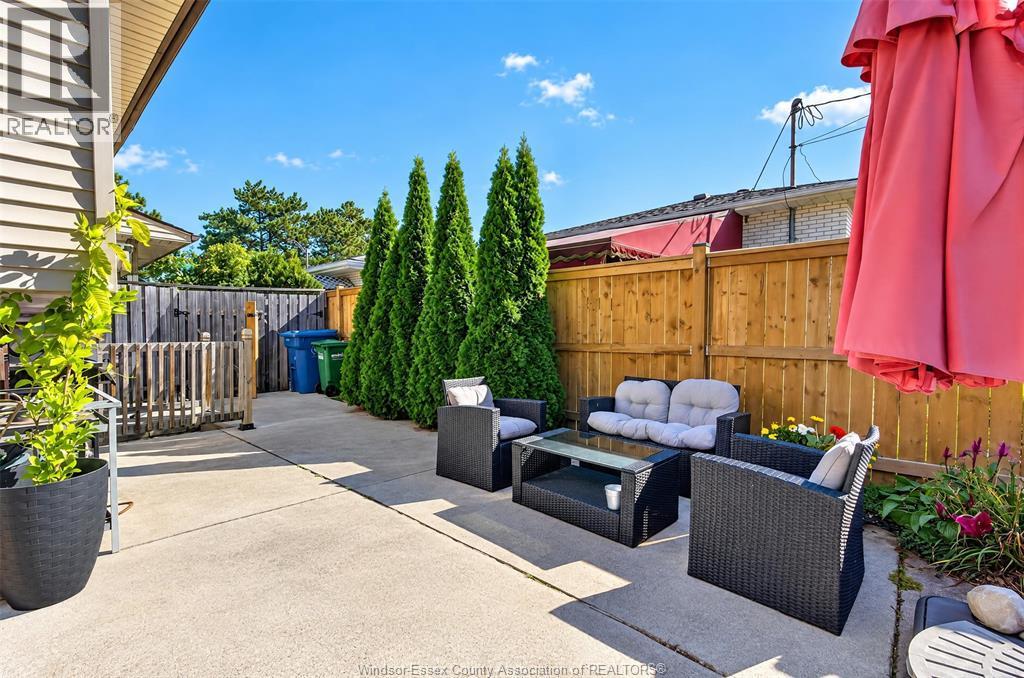 2675 Jefferson Boulevard, Windsor, Ontario  N8T 3E7 - Photo 33 - 26025742