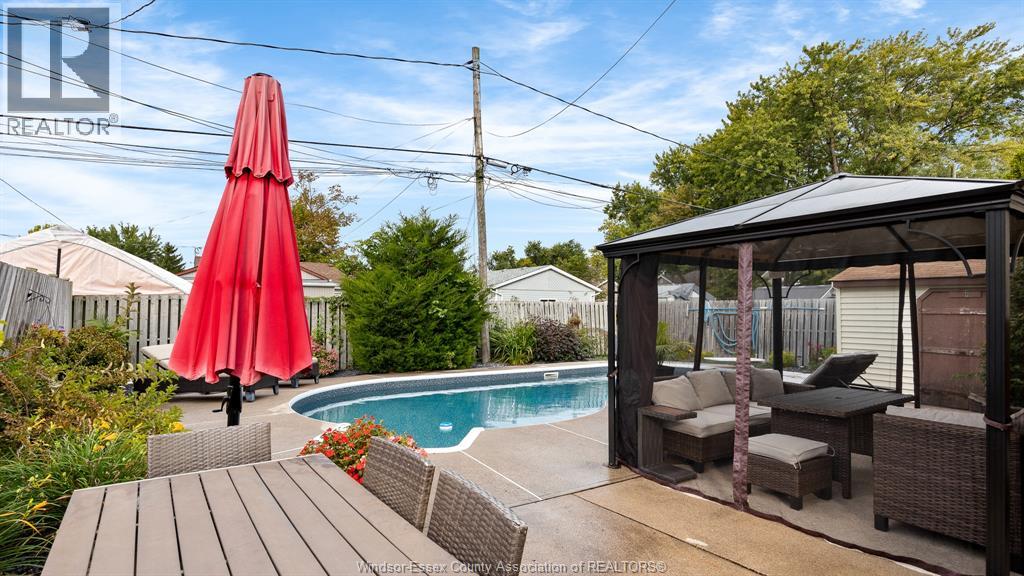 2675 Jefferson Boulevard, Windsor, Ontario  N8T 3E7 - Photo 40 - 26025742