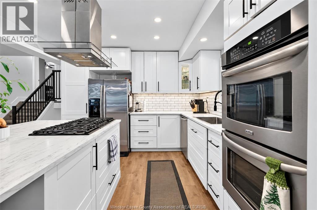 2675 Jefferson Boulevard, Windsor, Ontario  N8T 3E7 - Photo 8 - 26025742
