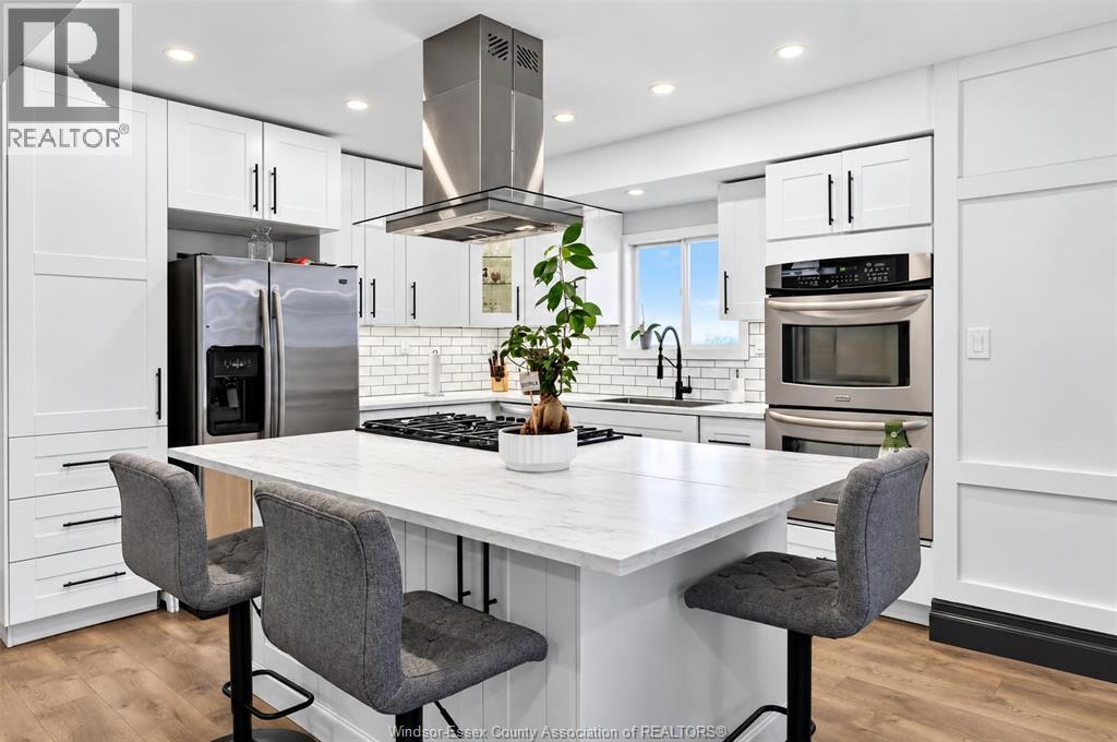 2675 Jefferson Boulevard, Windsor, Ontario  N8T 3E7 - Photo 7 - 26025742