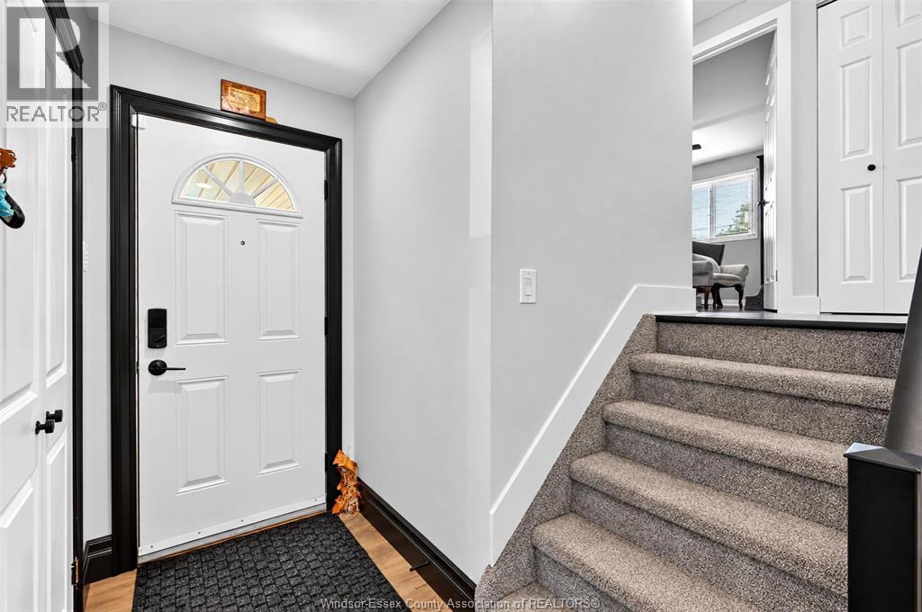 2675 Jefferson Boulevard, Windsor, Ontario  N8T 3E7 - Photo 4 - 26025742