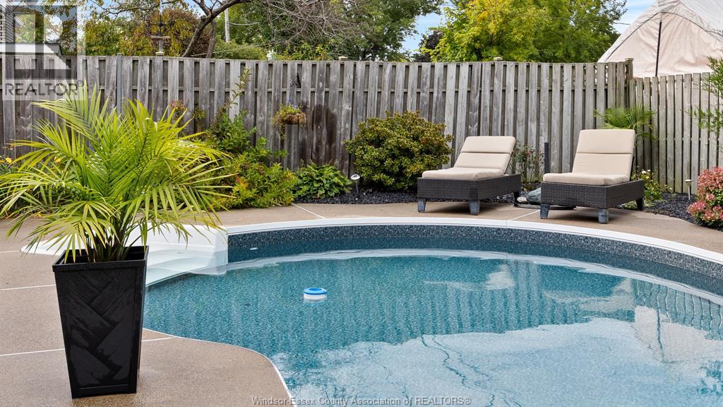 2675 Jefferson Boulevard, Windsor, Ontario  N8T 3E7 - Photo 47 - 26025742