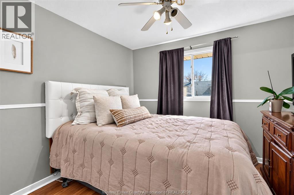 2675 Jefferson Boulevard, Windsor, Ontario  N8T 3E7 - Photo 16 - 26025742