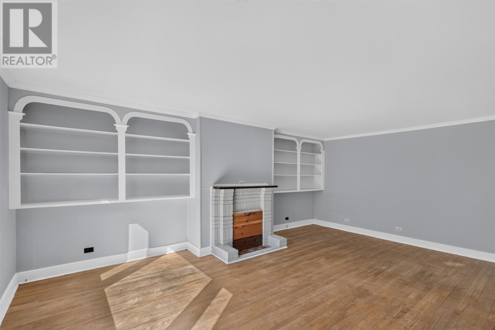2 Allandale Road, St. John's — photo 10