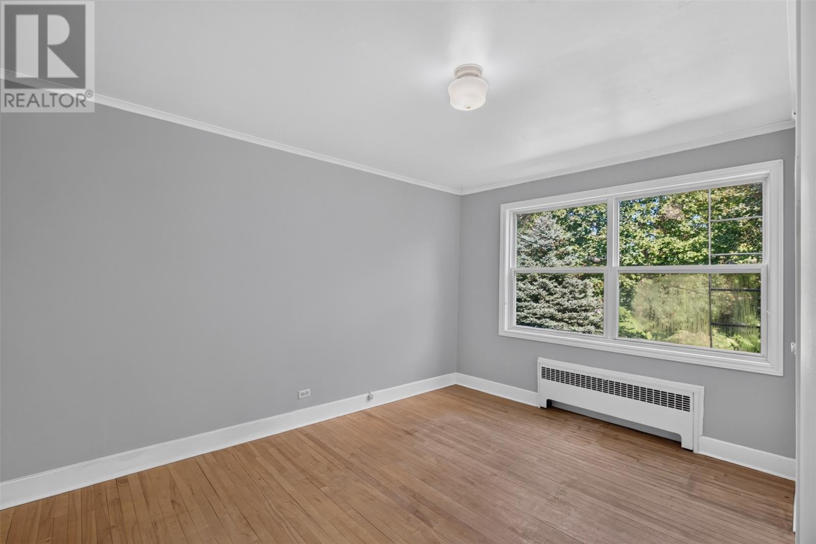 2 Allandale Road, St. John's — photo 12