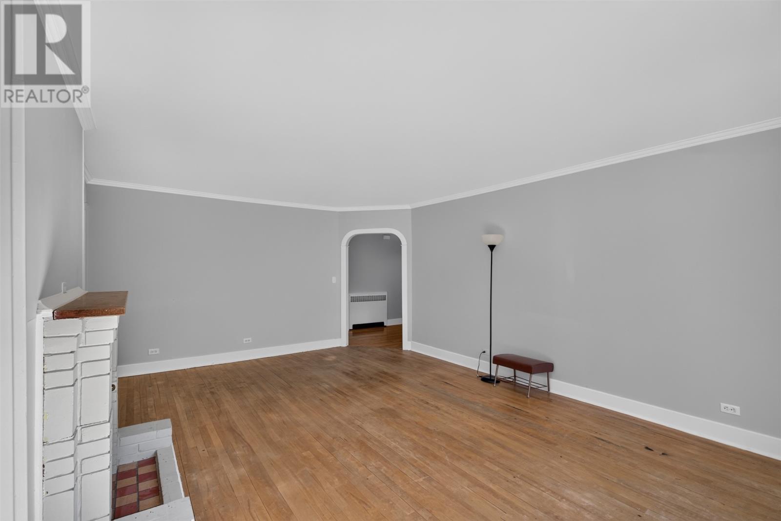 2 Allandale Road, St. John's — photo 19