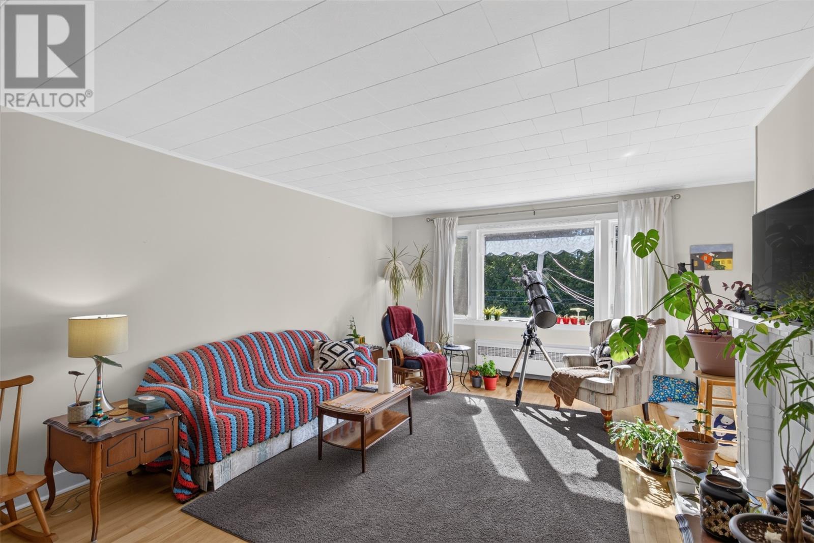 2 Allandale Road, St. John's — photo 30