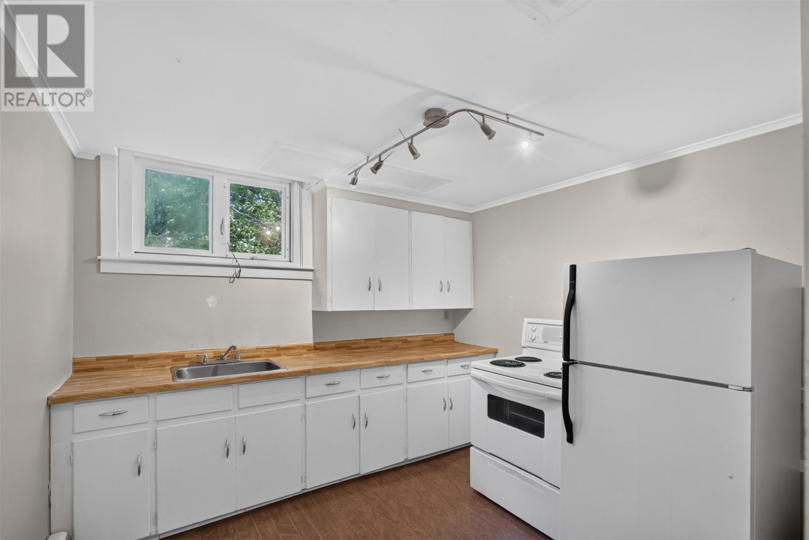2 Allandale Road, St. John's — photo 32