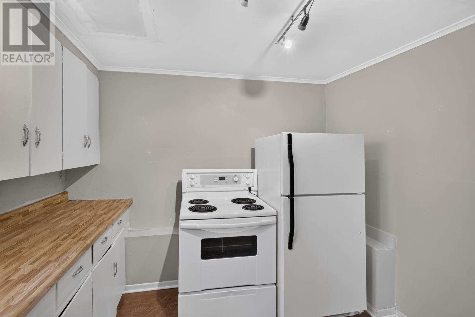 2 Allandale Road, St. John's — photo 33