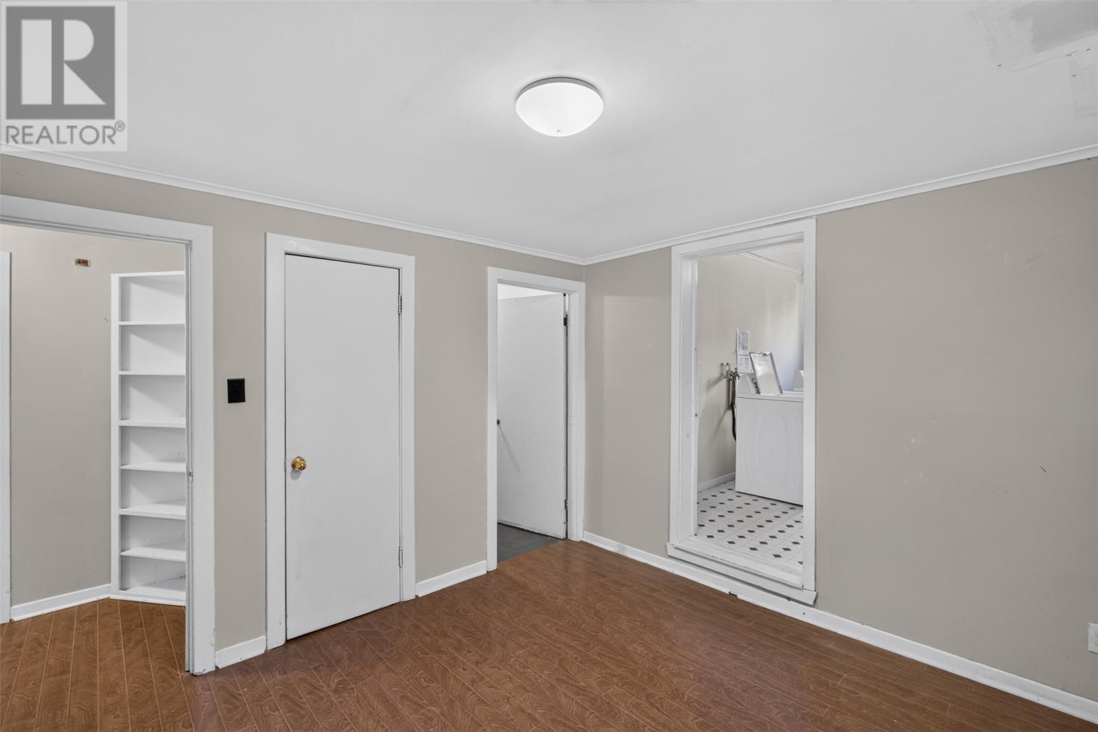 2 Allandale Road, St. John's — photo 35