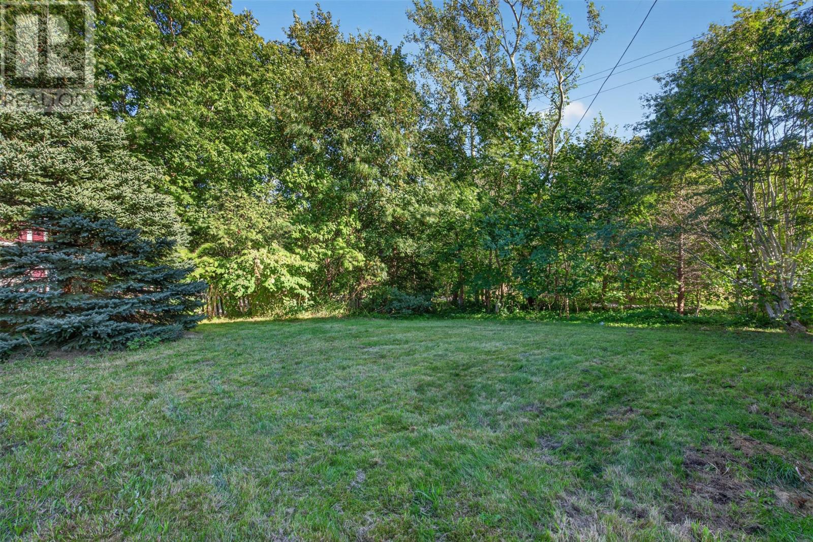2 Allandale Road, St. John's — photo 43