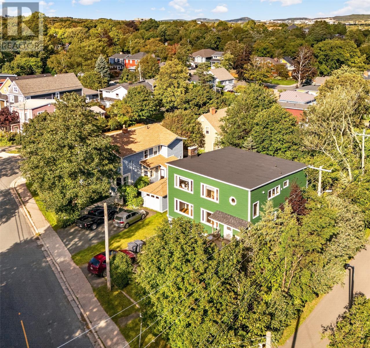 2 Allandale Road, St. John's — photo 45