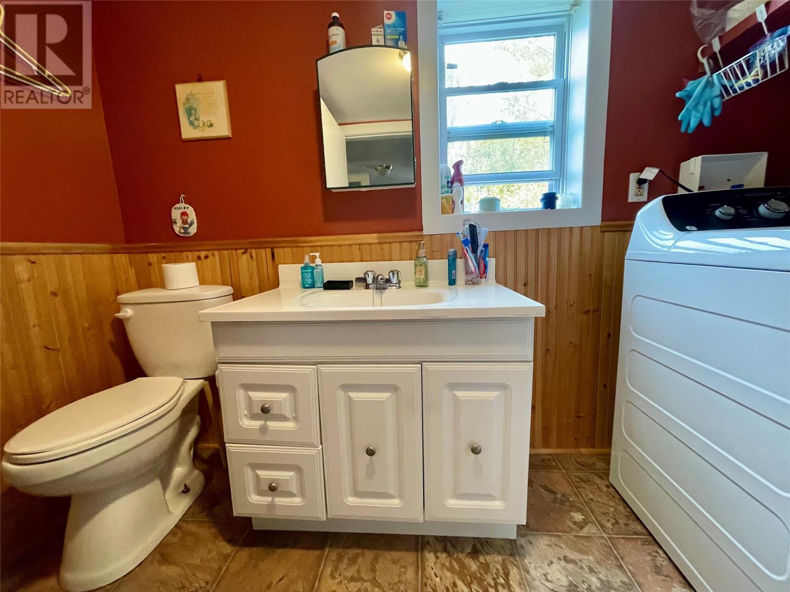 2 Patrick Street, Grand Falls-Windsor — photo 10