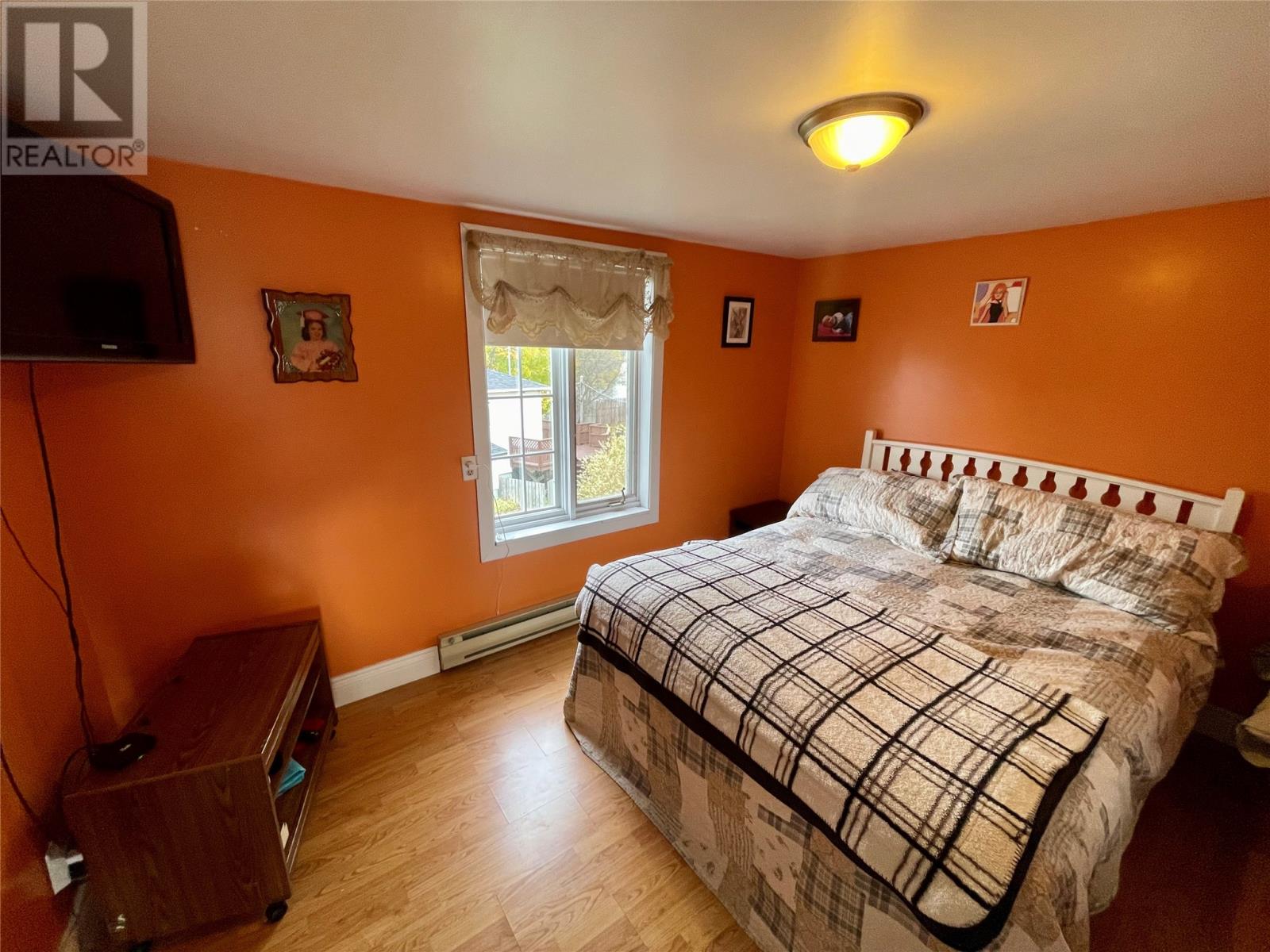 2 Patrick Street, Grand Falls-Windsor — photo 11