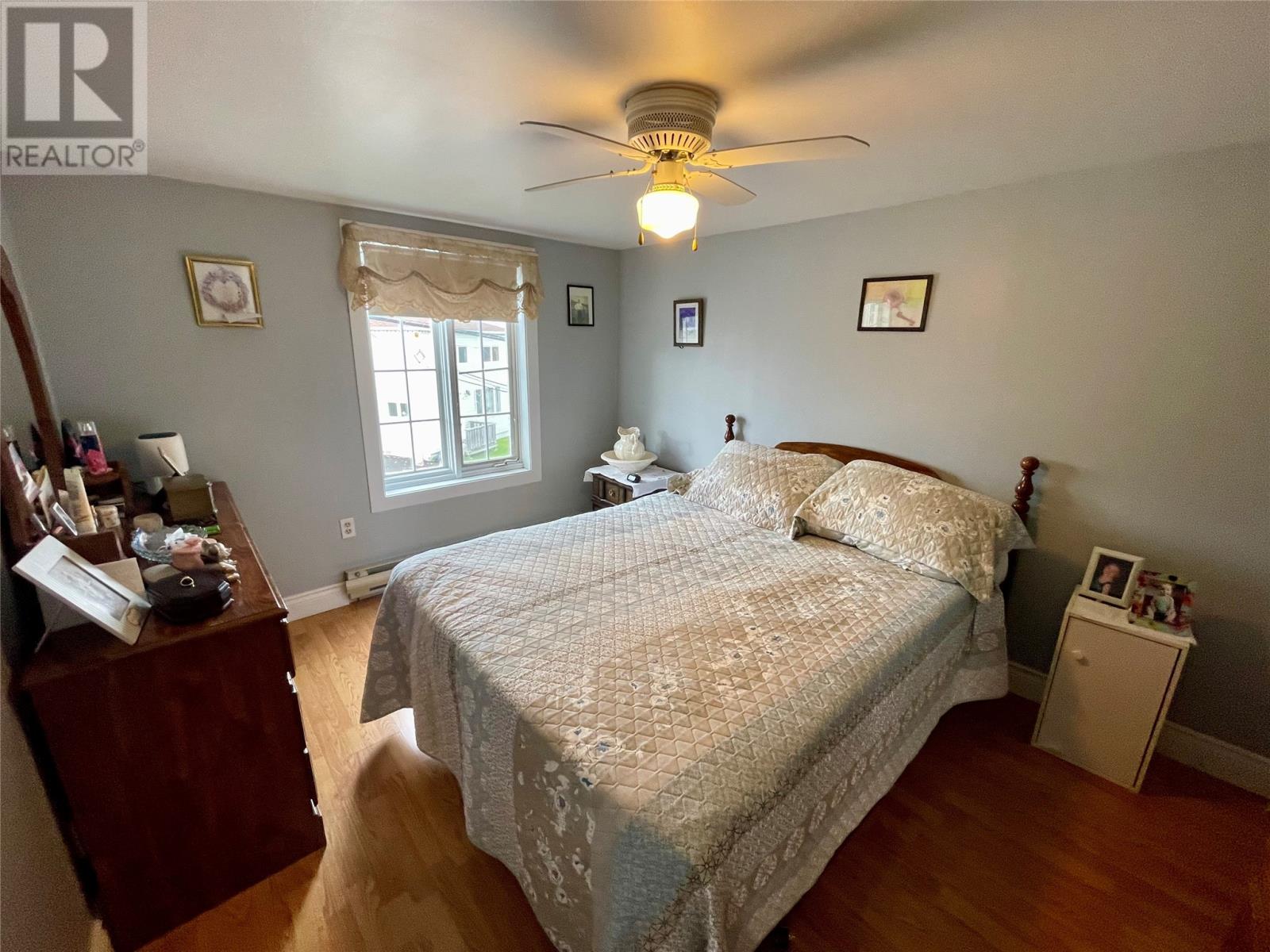 2 Patrick Street, Grand Falls-Windsor — photo 12