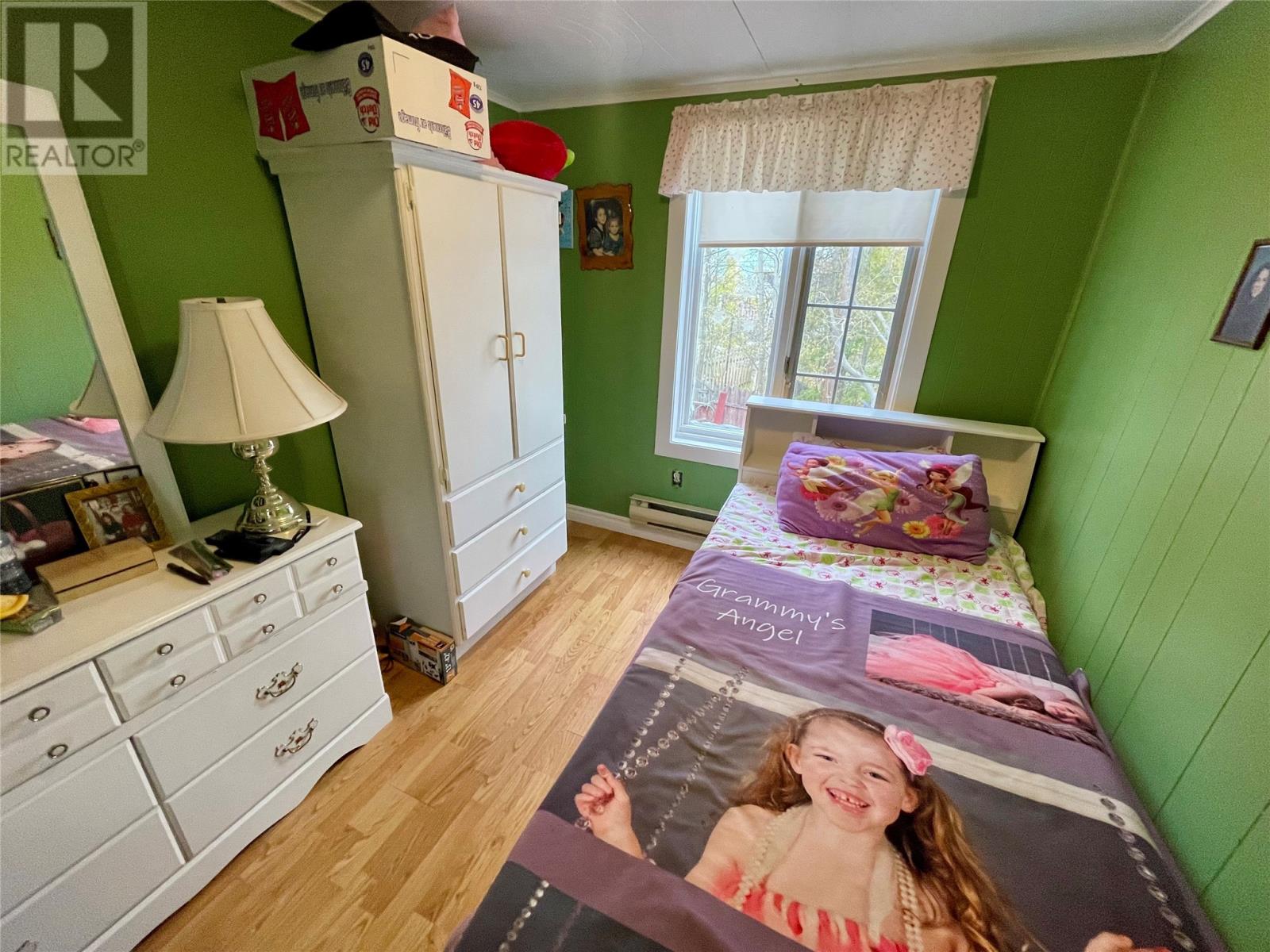 2 Patrick Street, Grand Falls-Windsor — photo 13