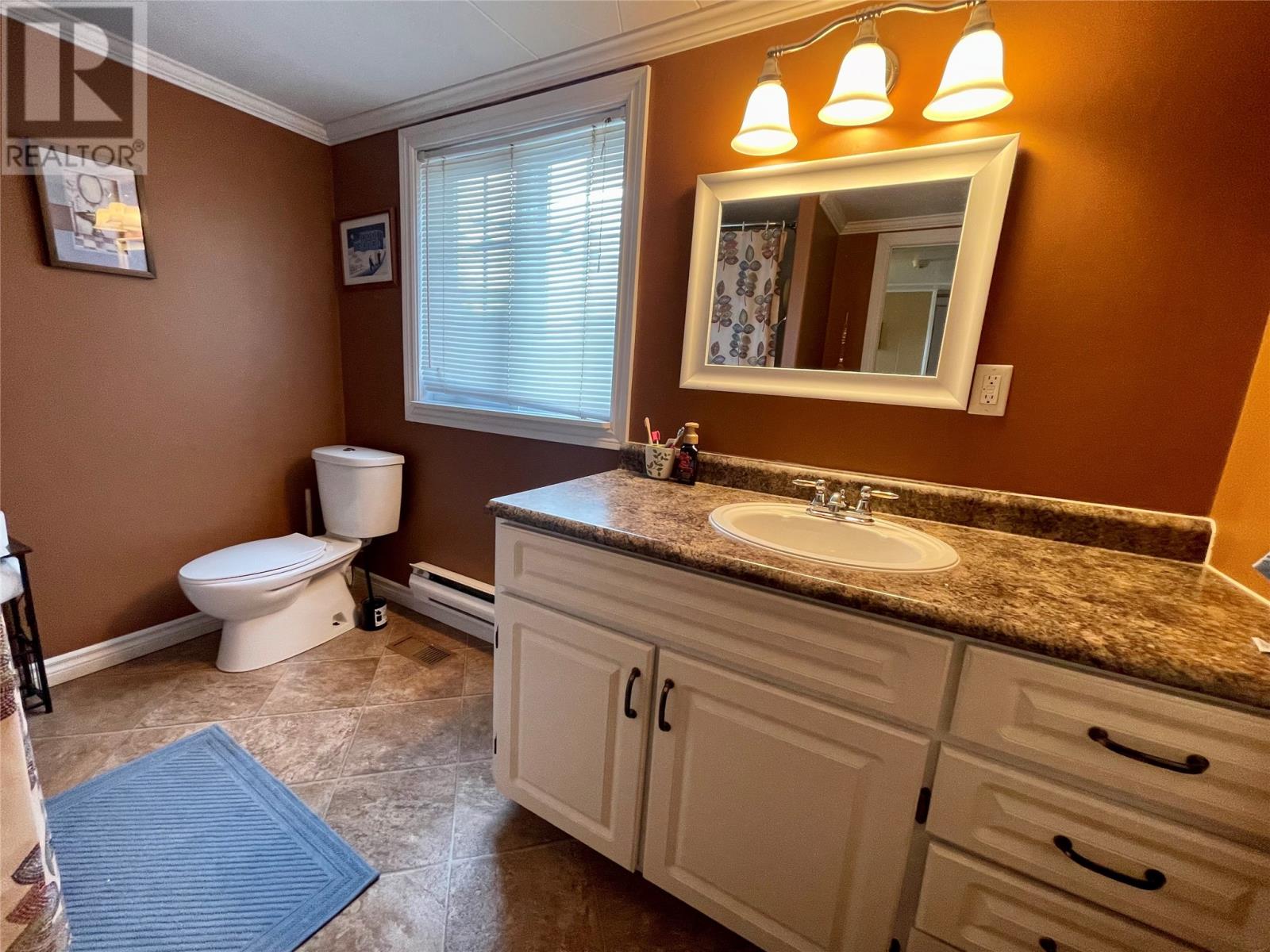 2 Patrick Street, Grand Falls-Windsor — photo 14