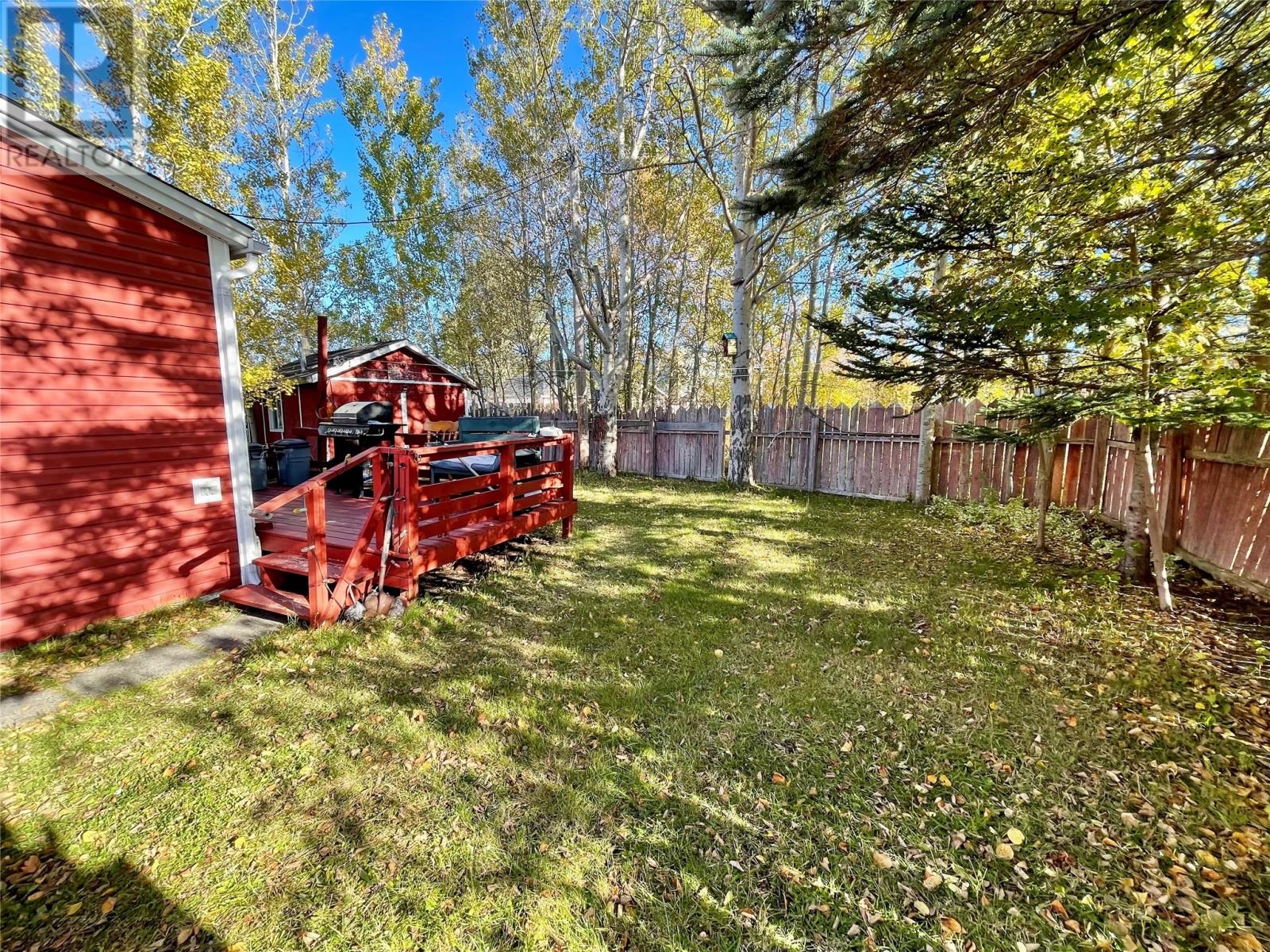 2 Patrick Street, Grand Falls-Windsor — photo 3