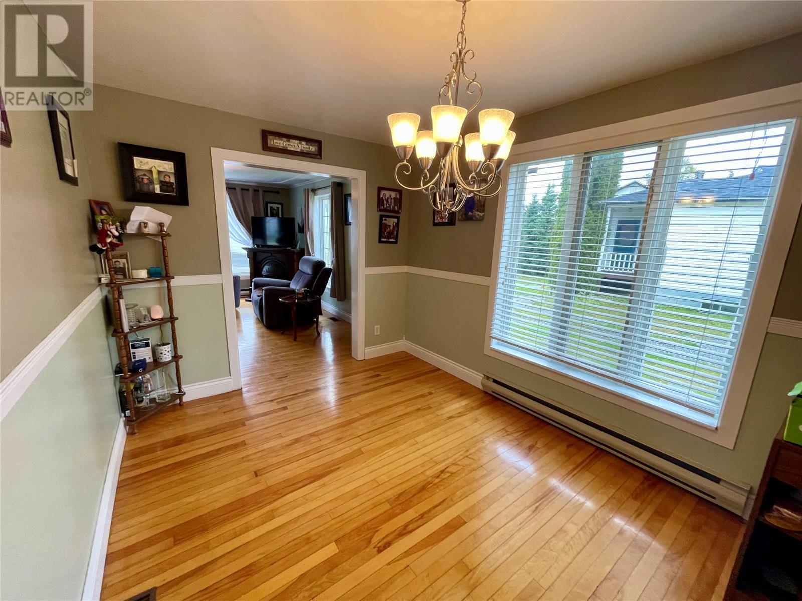 2 Patrick Street, Grand Falls-Windsor — photo 7