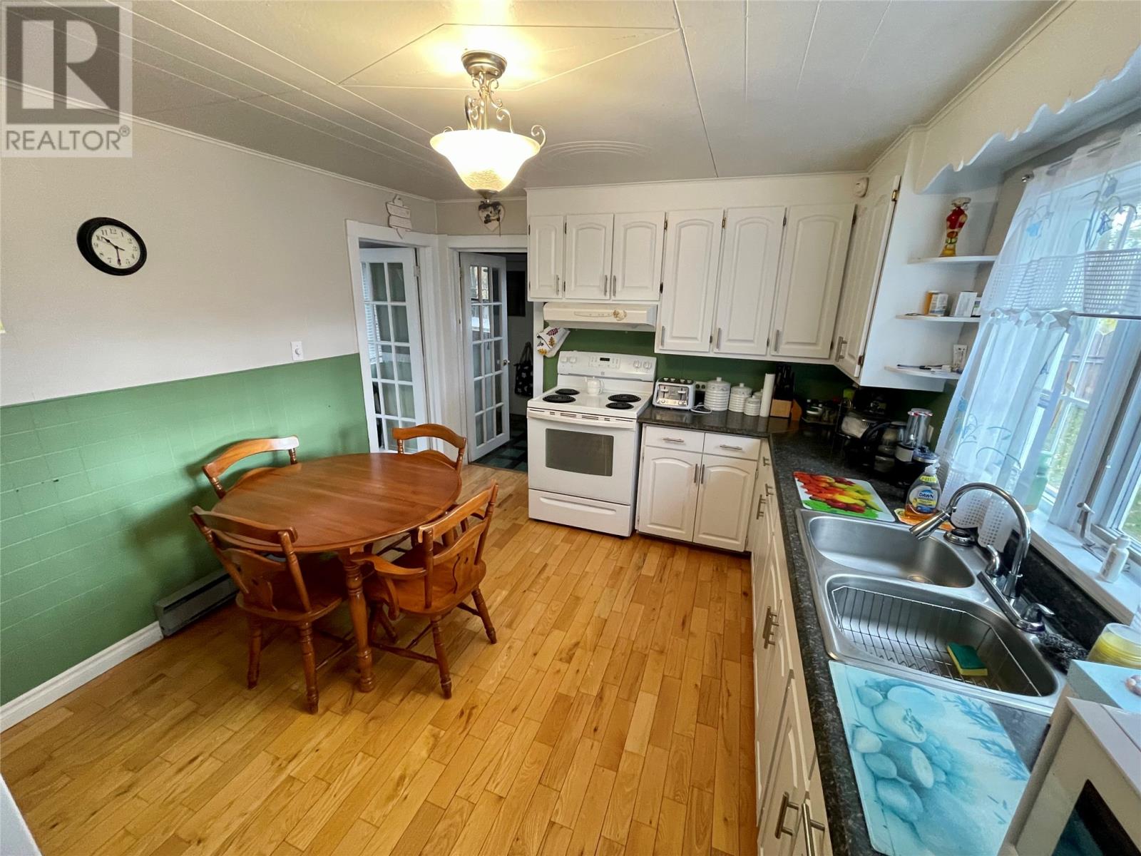 2 Patrick Street, Grand Falls-Windsor — photo 8