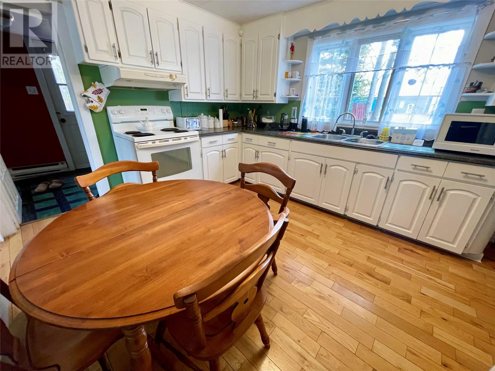 2 Patrick Street, Grand Falls-Windsor — photo 9