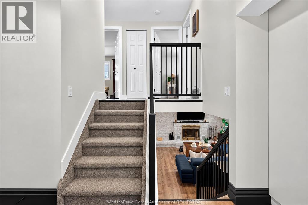 2675 Jefferson Boulevard, Windsor, Ontario  N8T 3E7 - Photo 14 - 26025742