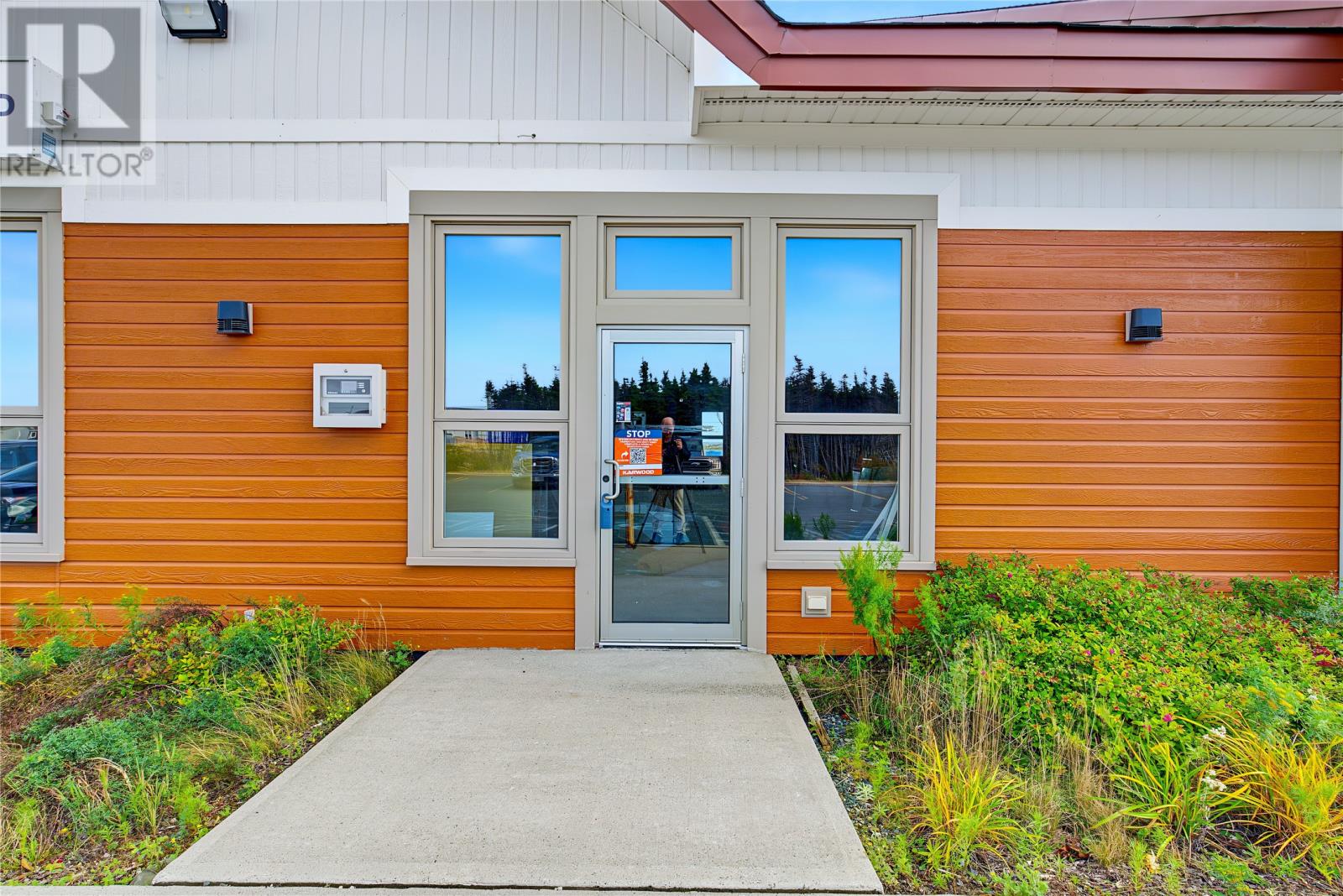 1108 Kenmount Road Unit#203 Paradise Newfoundland & Labrador Canada A1L1N3, for Sale, residential, Haris Barki, Keller Williams Platinum Realty