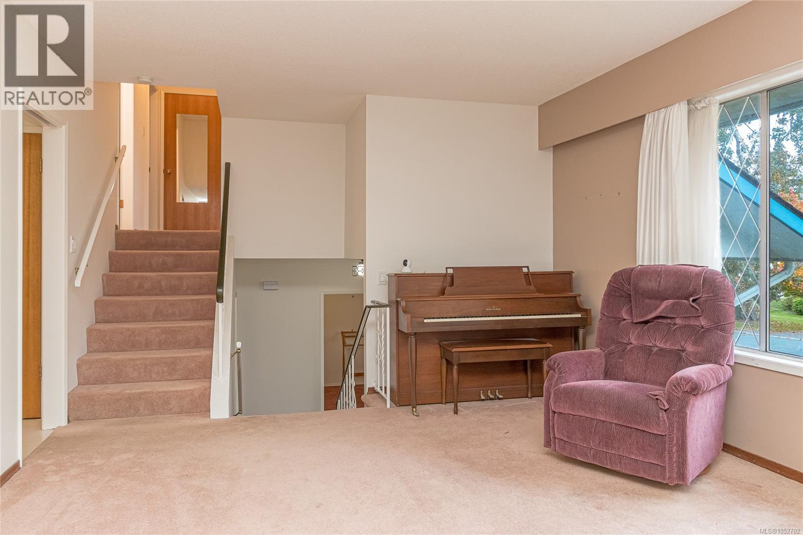 1823 Jade Pl