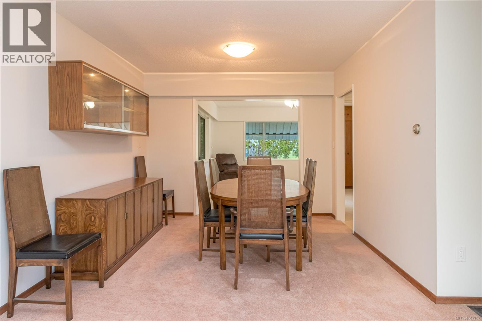 1823 Jade Pl