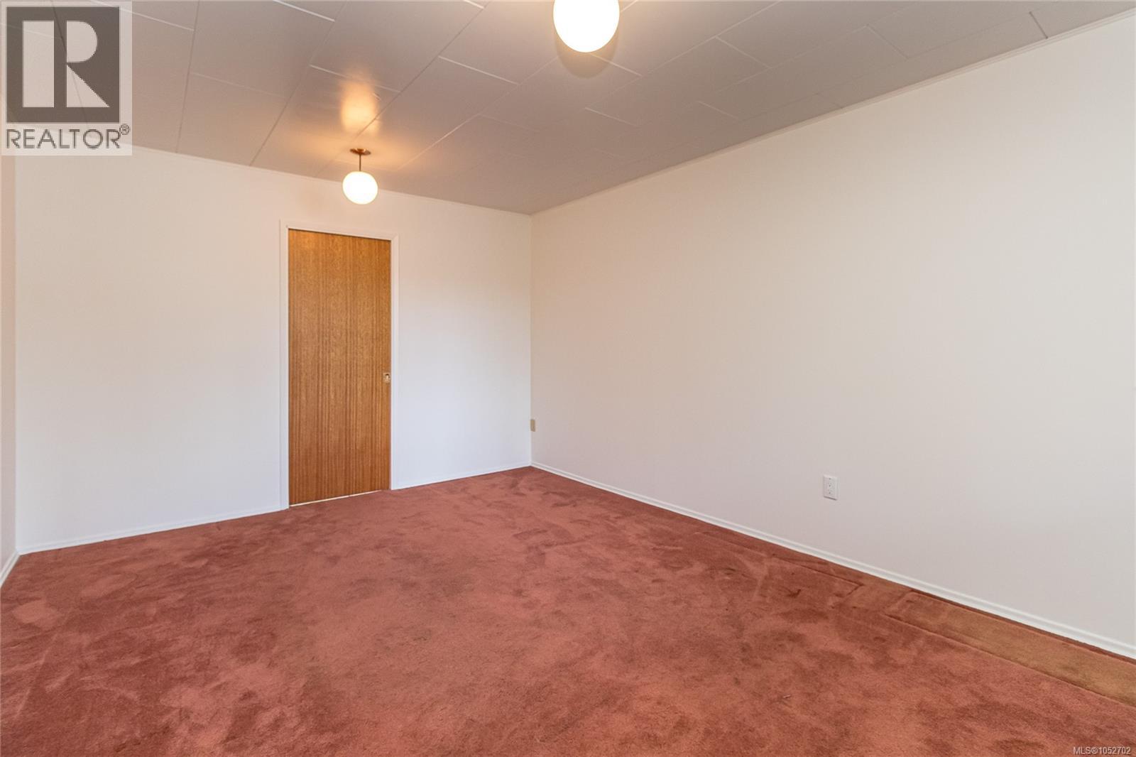 1823 Jade Pl