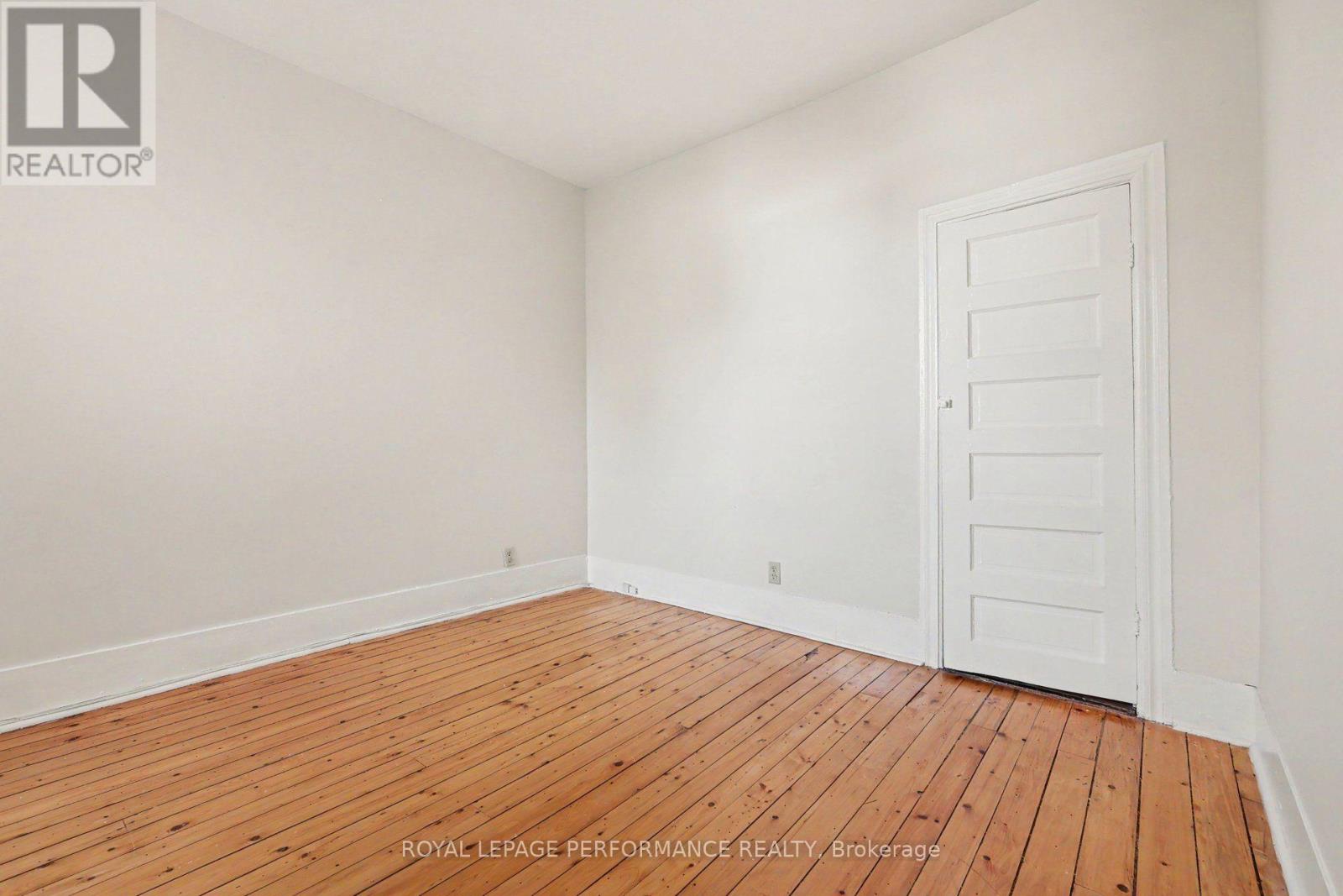 157 Bolton Street, Ottawa, Ontario  K1N 5B4 - Photo 11 - X14098260