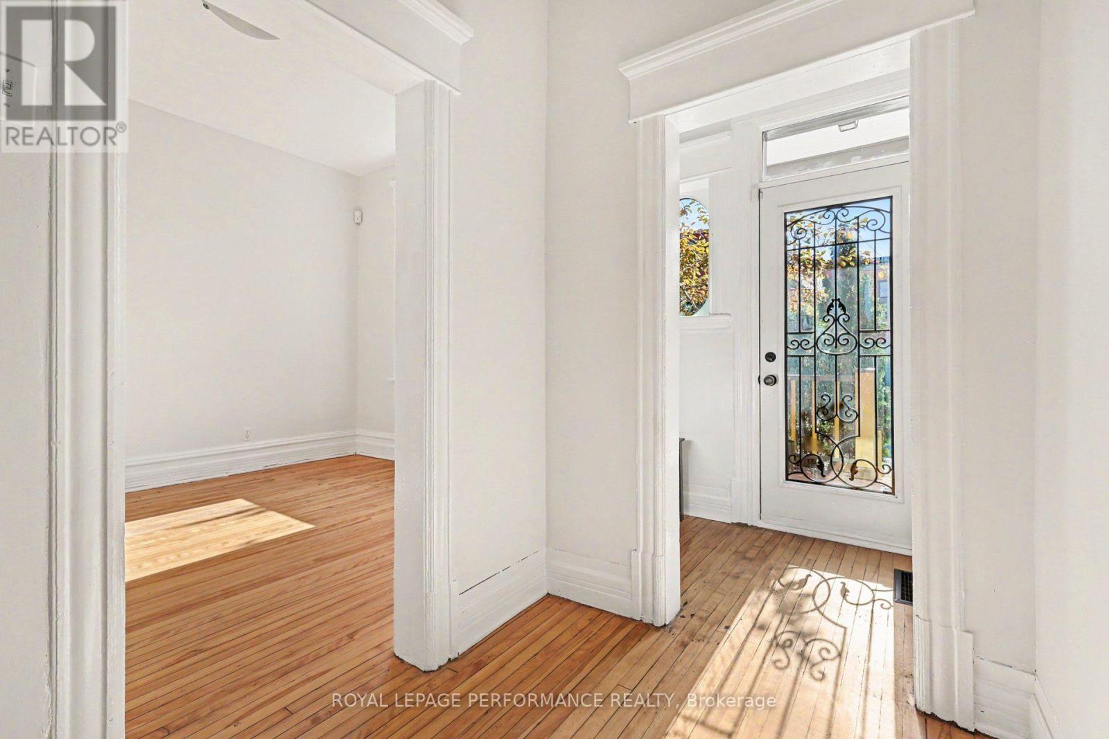 157 Bolton Street, Ottawa, Ontario  K1N 5B4 - Photo 13 - X14098260