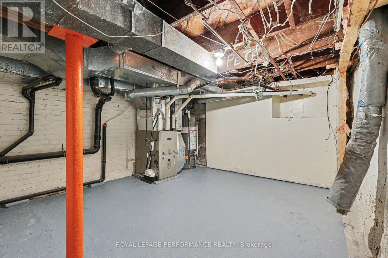 157 Bolton Street, Ottawa, Ontario  K1N 5B4 - Photo 16 - X14098260