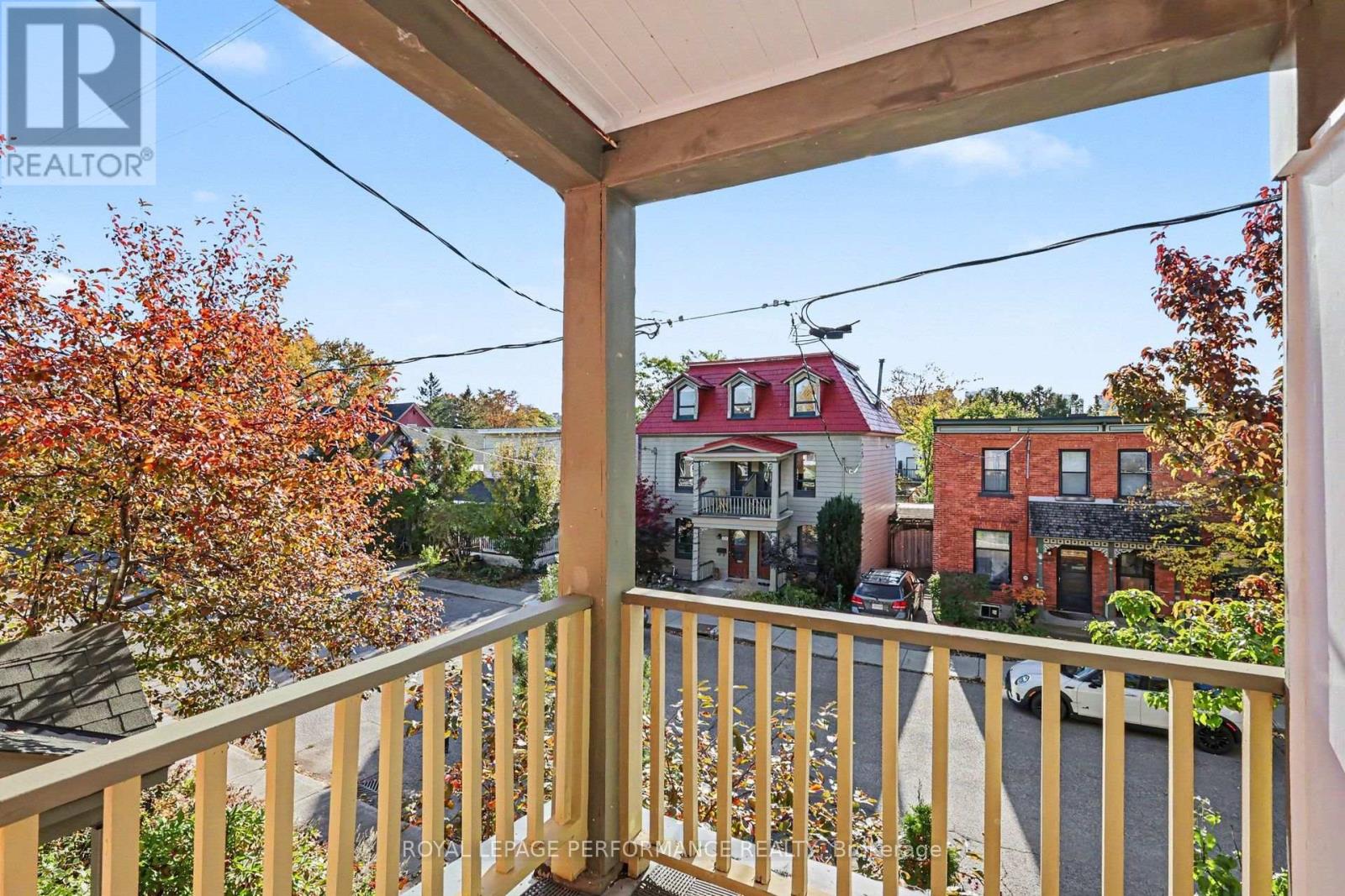 157 Bolton Street, Ottawa, Ontario  K1N 5B4 - Photo 17 - X14098260