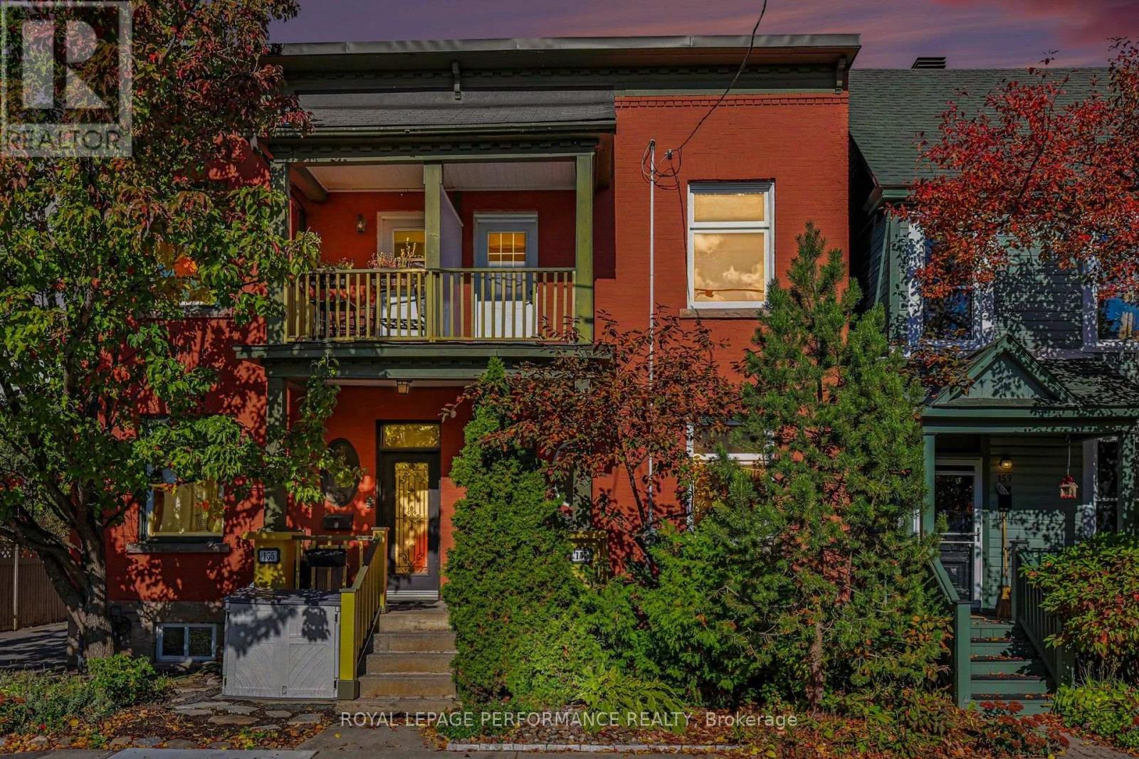 157 Bolton Street, Ottawa, Ontario  K1N 5B4 - Photo 20 - X14098260