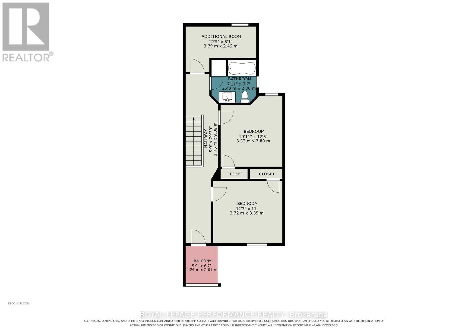 157 Bolton Street, Ottawa, Ontario  K1N 5B4 - Photo 22 - X14098260
