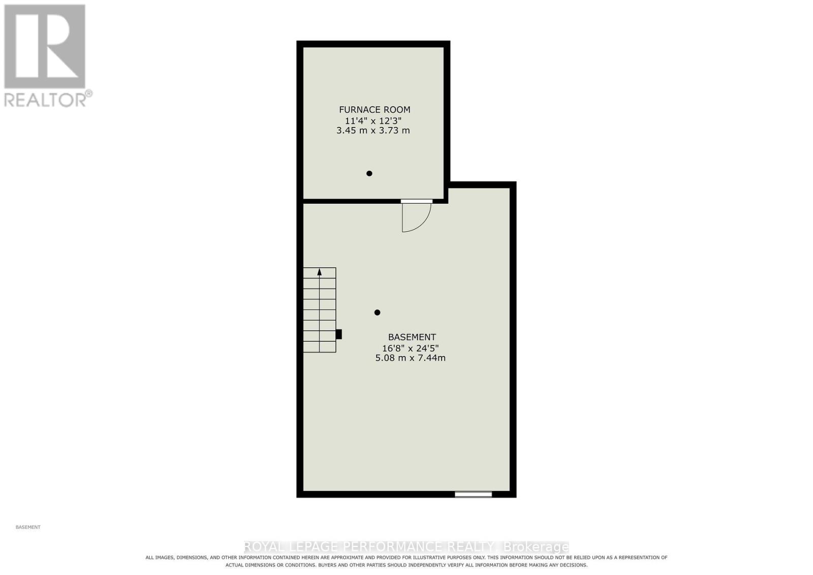 157 Bolton Street, Ottawa, Ontario  K1N 5B4 - Photo 23 - X14098260