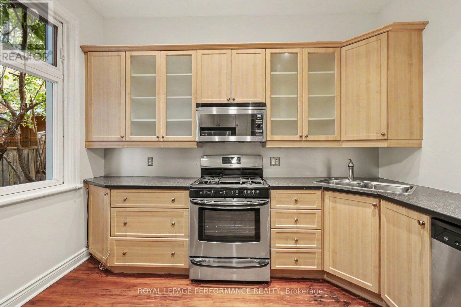 157 Bolton Street, Ottawa, Ontario  K1N 5B4 - Photo 5 - X14098260