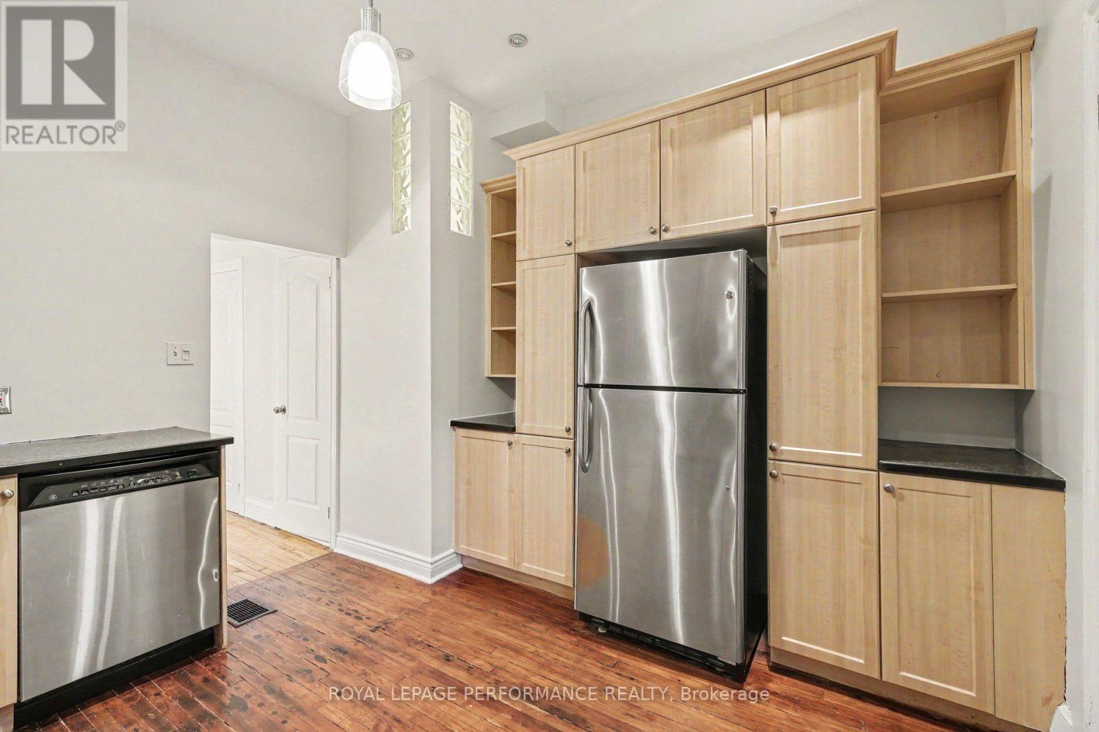 157 Bolton Street, Ottawa, Ontario  K1N 5B4 - Photo 6 - X14098260